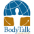 BodyTalk