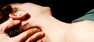 Muscle Therapy